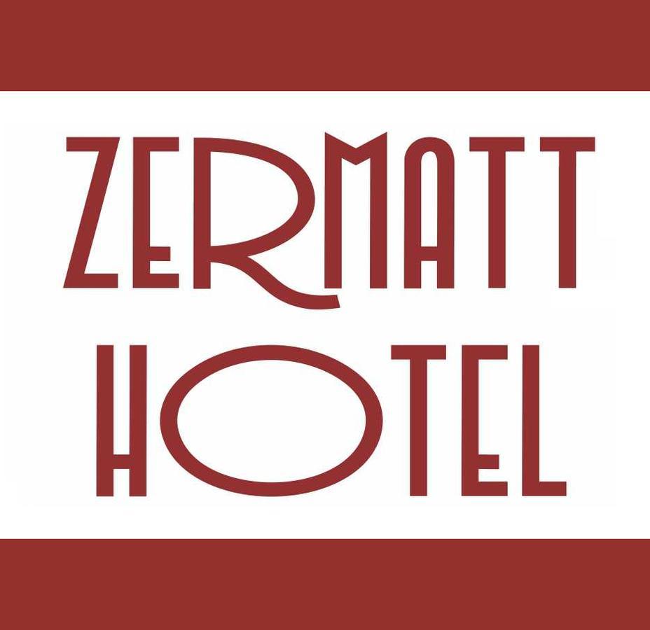 Zermatt Hotel Cao nguyên Cameron Ngoại thất bức ảnh